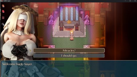 Screenshot 22