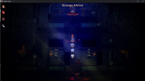 Screenshot 23