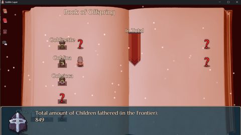 Screenshot 24