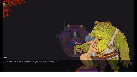 Screenshot 12