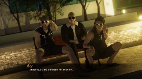 Screenshot 9