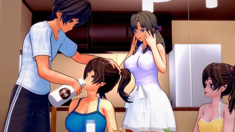 Screenshot 17