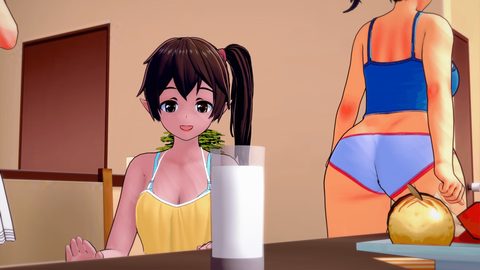 Screenshot 18