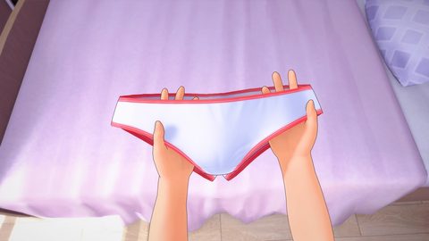 Screenshot 23