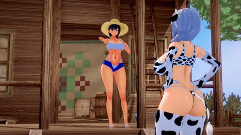 Screenshot 24