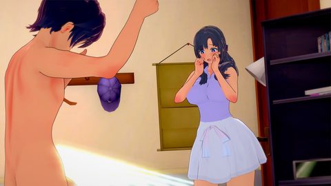 Screenshot 27