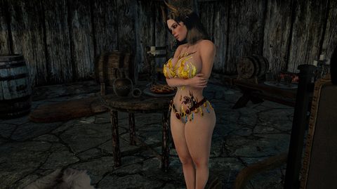 Screenshot 20