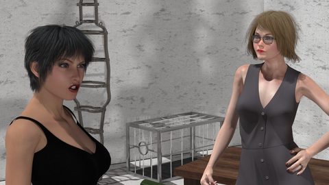 Screenshot 17
