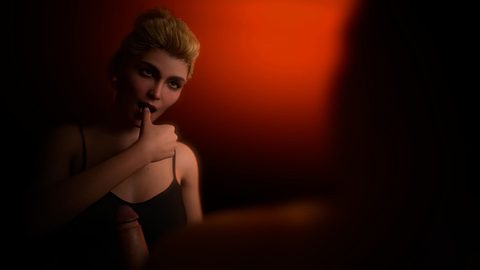 Screenshot 17