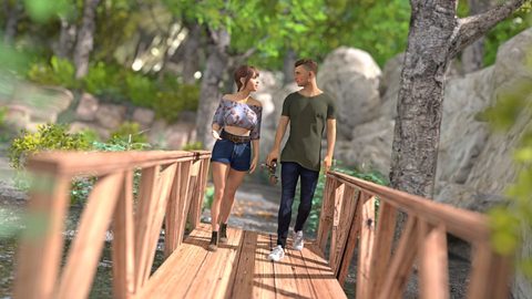 Screenshot 20