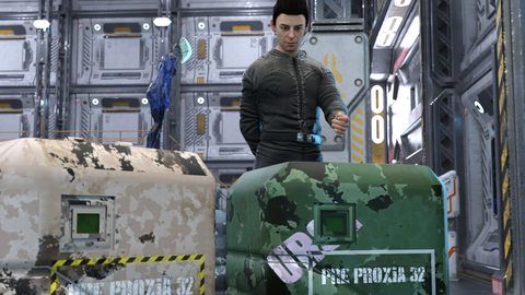 Screenshot 15