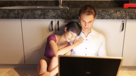 Screenshot 16