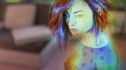 Screenshot 18