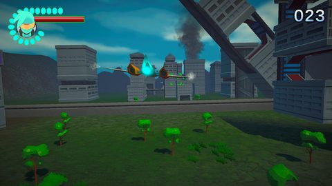 Screenshot 8