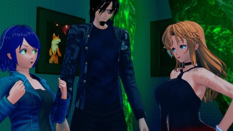 Screenshot 19