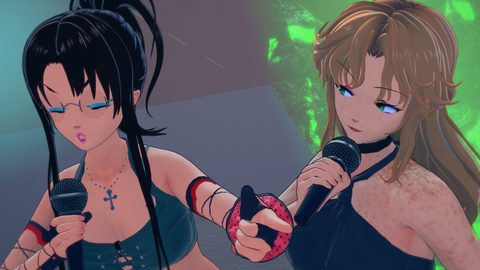 Screenshot 20