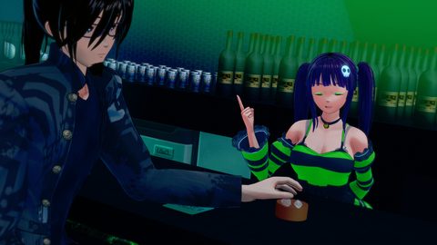Screenshot 21