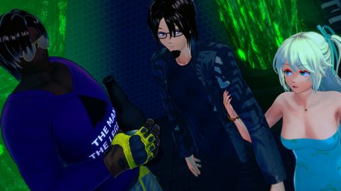 Screenshot 22