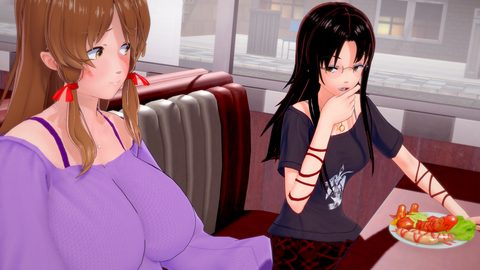 Screenshot 23