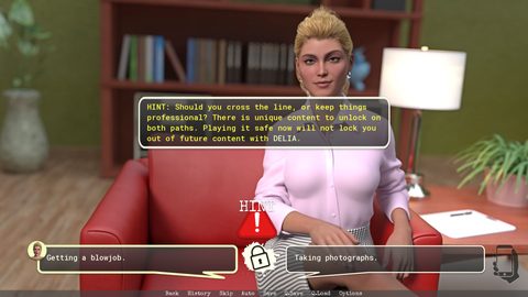 Screenshot 26