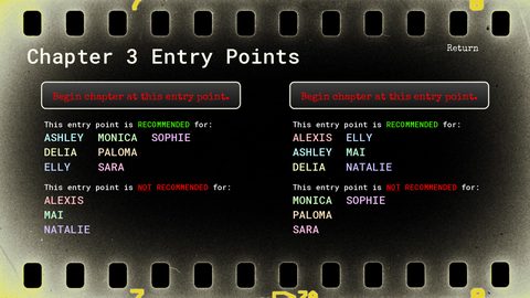 Screenshot 28