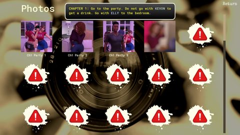 Screenshot 27