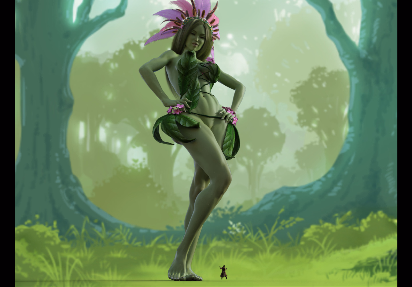 Screenshot 16