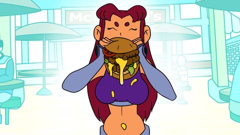 Screenshot 17