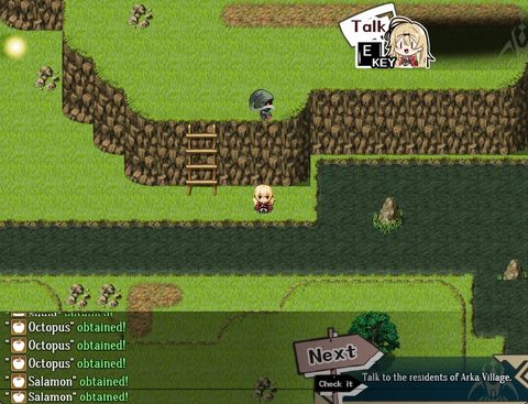 Screenshot 13