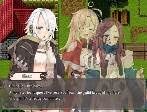 Screenshot 14