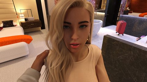 Screenshot 15