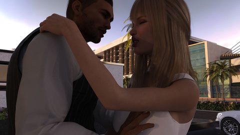 Screenshot 18