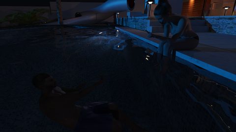 Screenshot 20