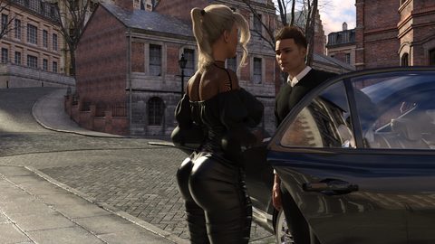 Screenshot 19