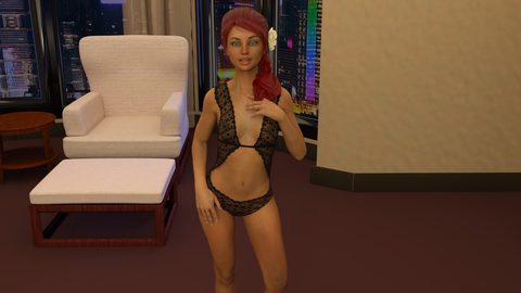 Screenshot 19