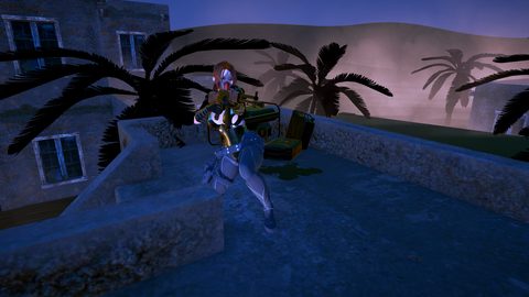 Screenshot 8