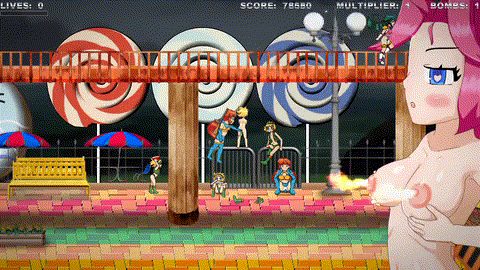 Screenshot 11