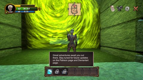 Screenshot 14