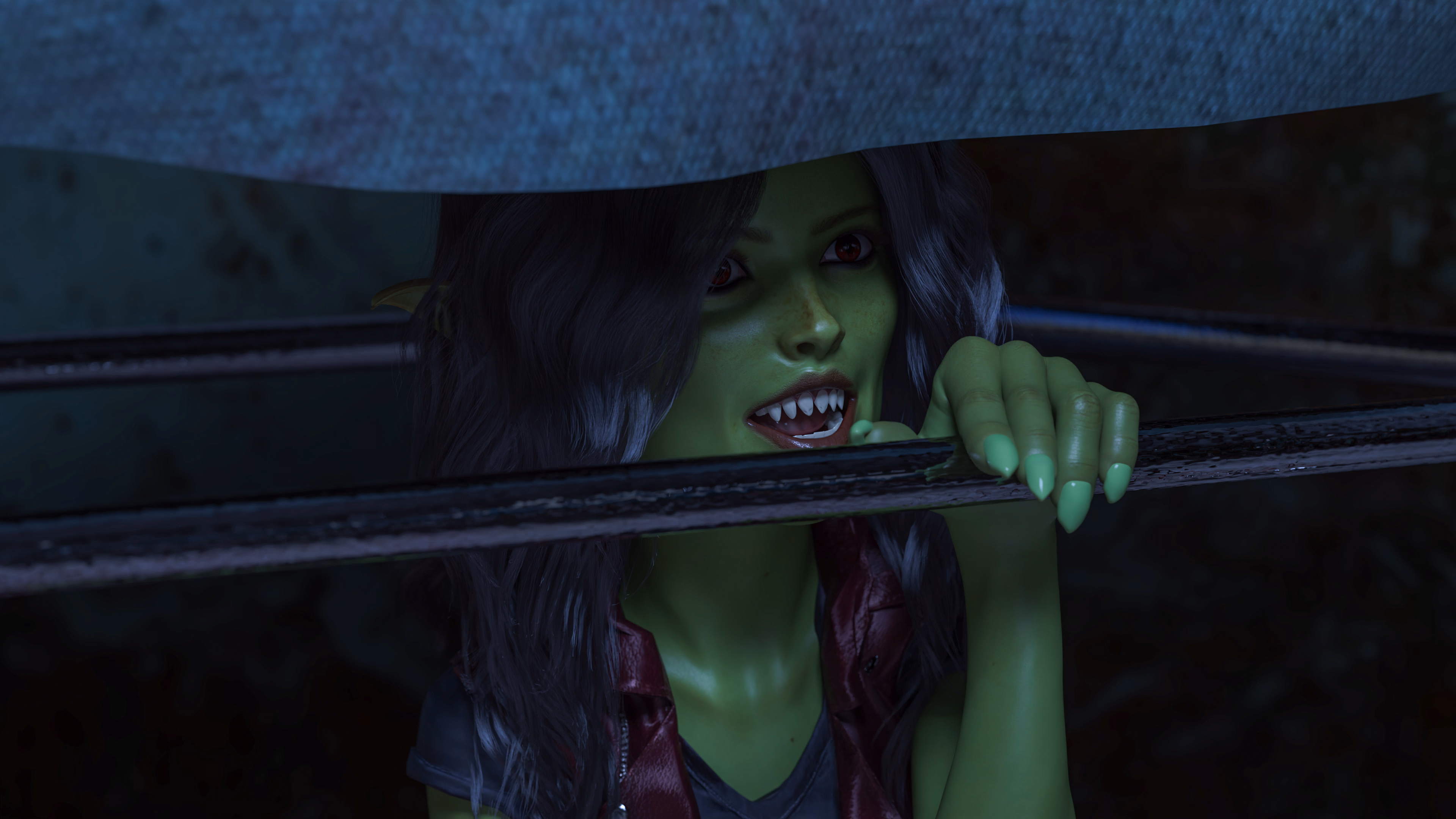 Screenshot 16