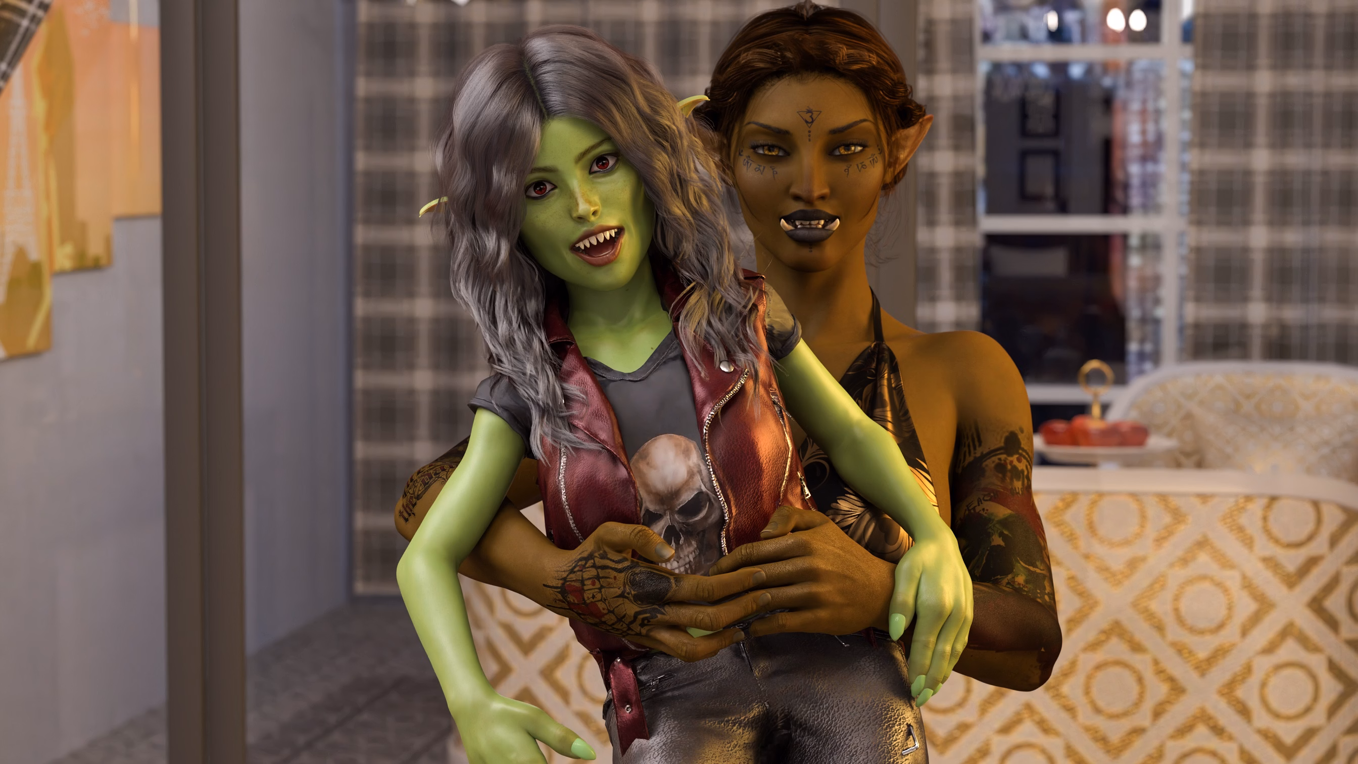 Screenshot 14
