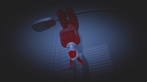 Screenshot 14