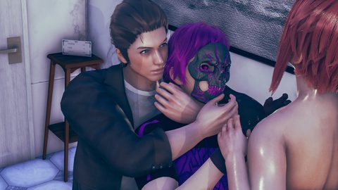 Screenshot 15