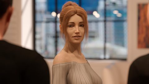 Screenshot 27