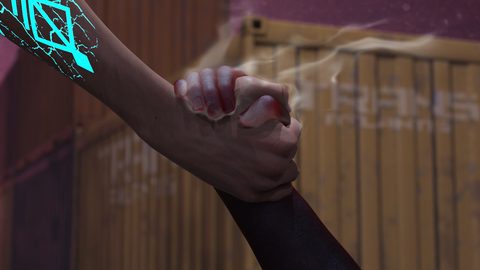 Screenshot 23
