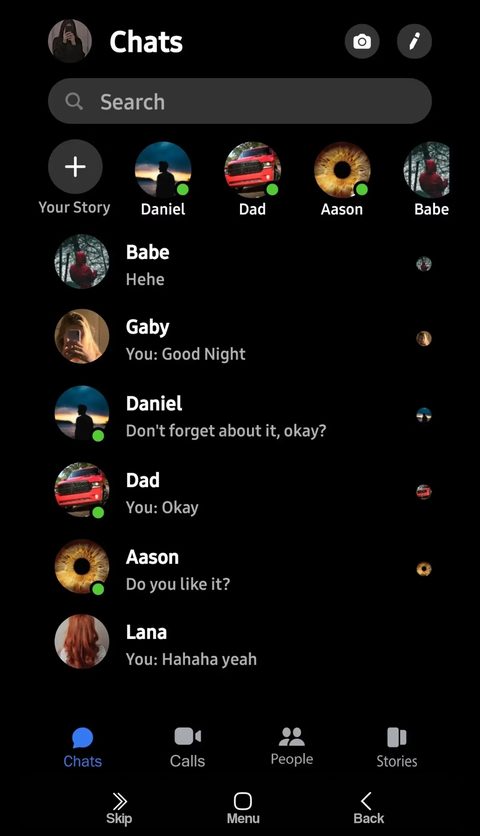 Screenshot 11