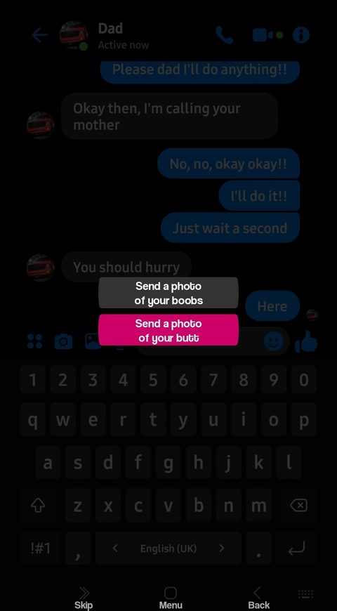 Screenshot 7
