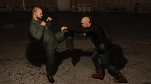 Screenshot 15
