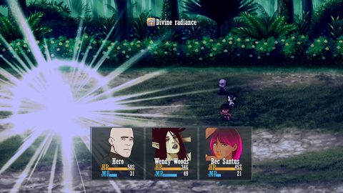 Screenshot 15