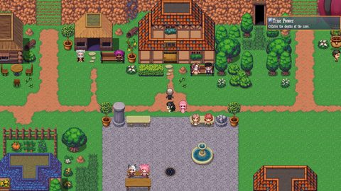 Screenshot 14