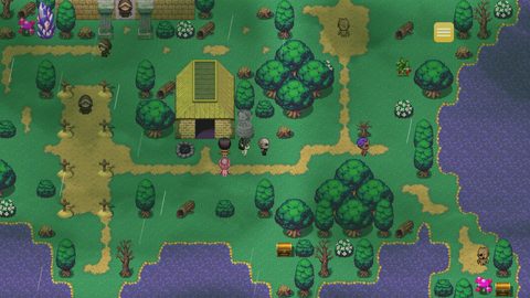 Screenshot 18
